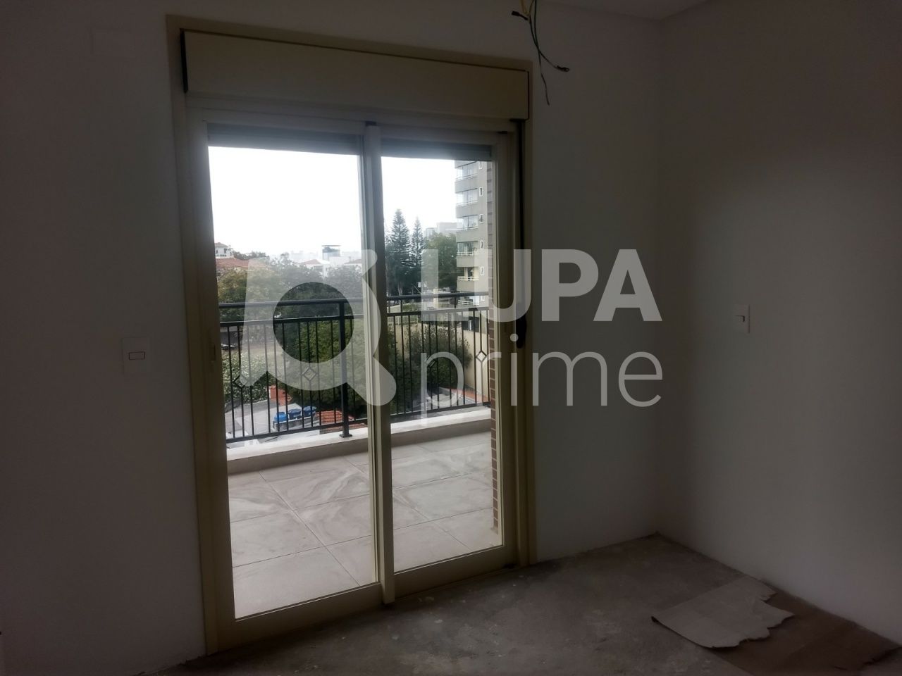 apartamento-venda-sao-paulo-jardim-sao-paulo-3dormitorios-3suites-2vagas-92m2-LS31903
