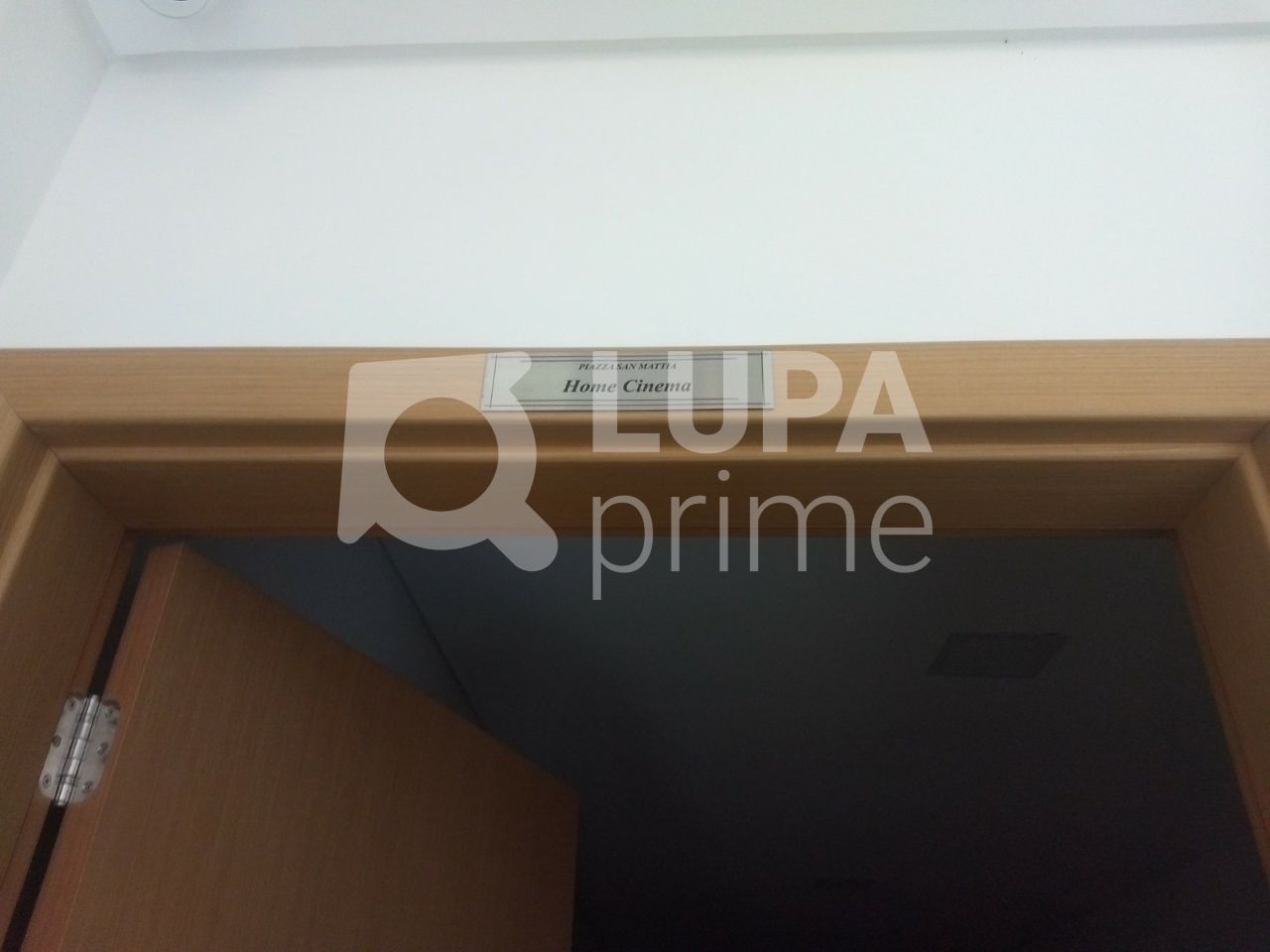 apartamento-venda-sao-paulo-jardim-sao-paulo-3dormitorios-3suites-2vagas-92m2-LS31903