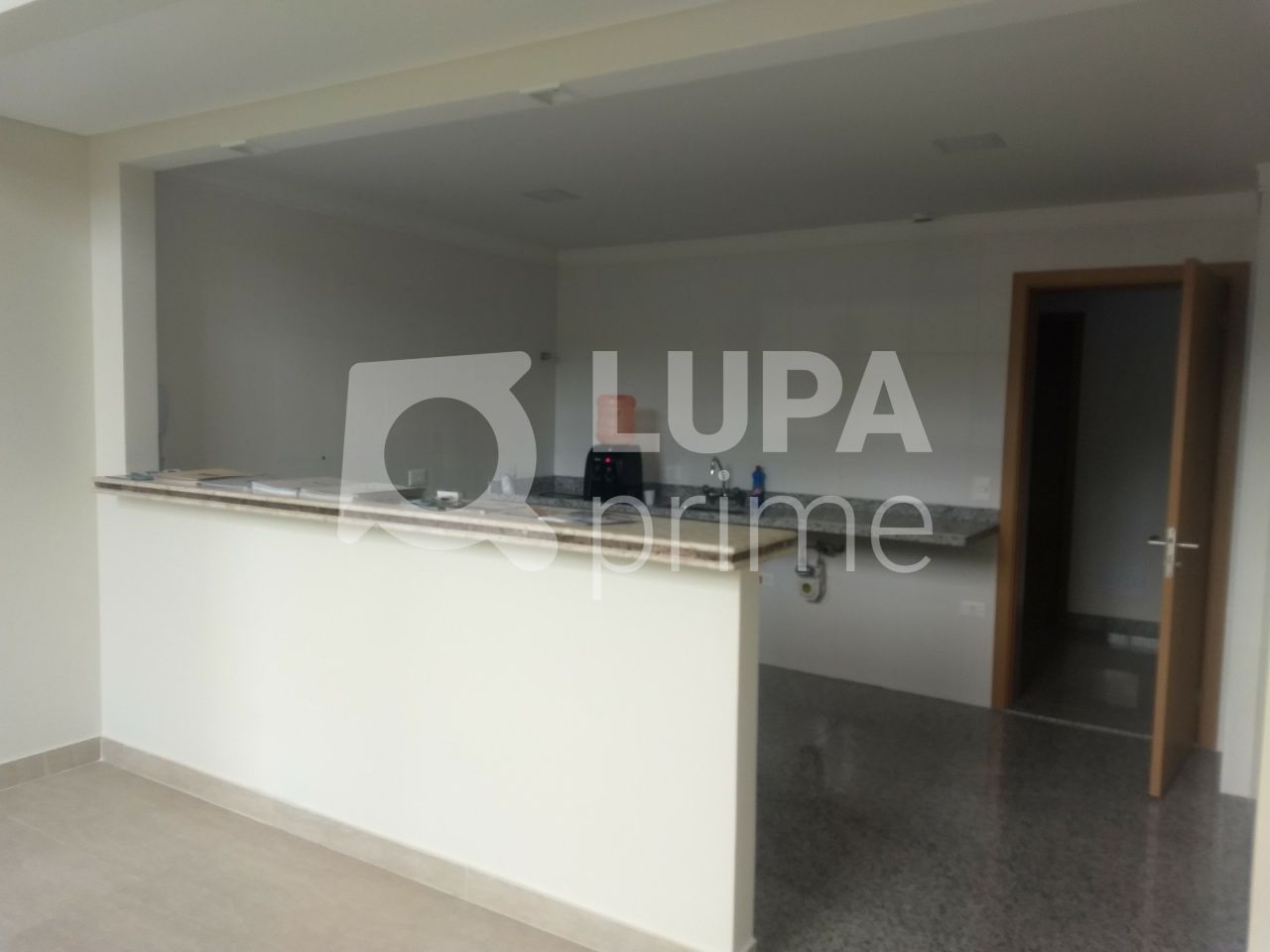 apartamento-venda-sao-paulo-jardim-sao-paulo-3dormitorios-3suites-2vagas-92m2-LS31903