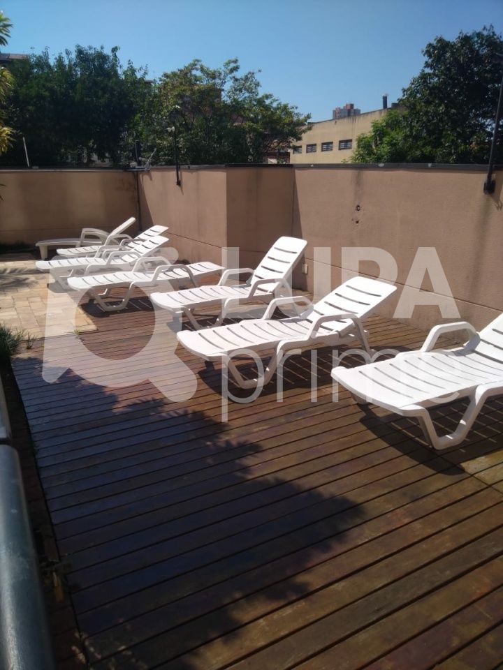 apartamento-venda-sao-paulo-vila-roque-2dormitorios-1vaga-49m2-LS31922