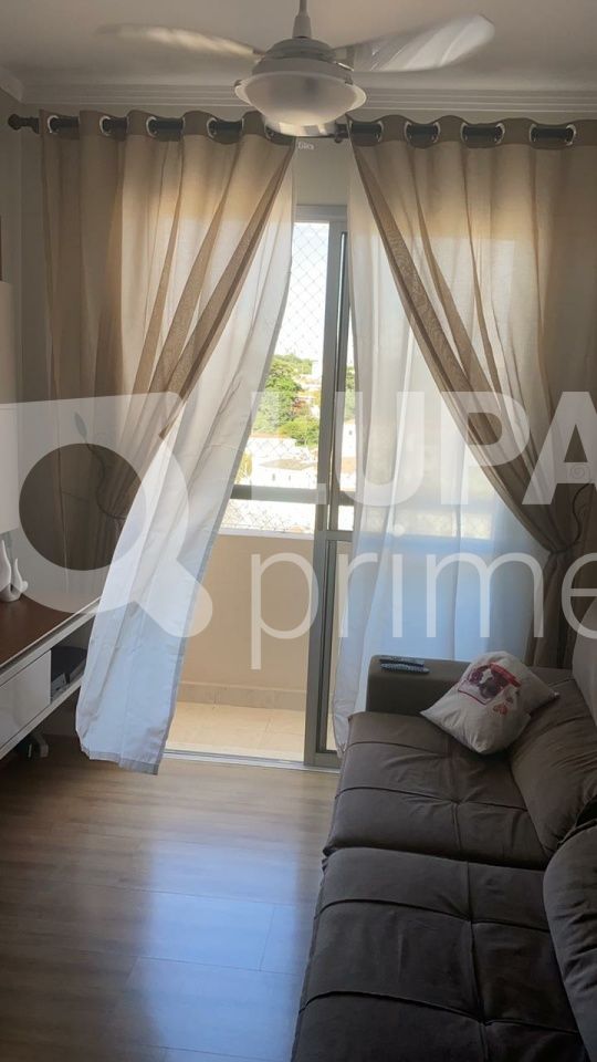 apartamento-venda-sao-paulo-vila-roque-2dormitorios-1vaga-49m2-LS31922