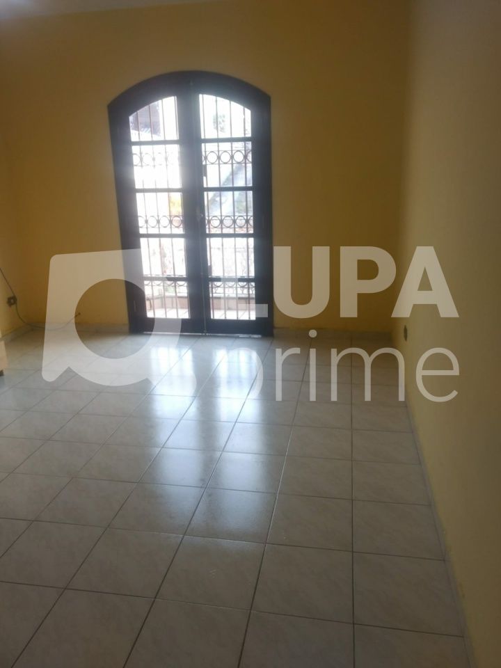 sobrado-venda-sao-paulo-vila-gustavo-4dormitorios-1suite-7vagas-250m2-LS31971
