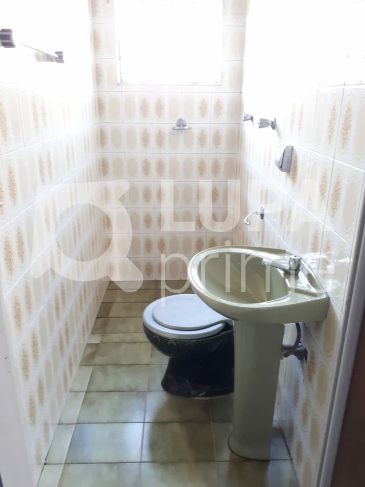 sobrado-venda-sao-paulo-vila-gustavo-4dormitorios-1suite-7vagas-250m2-LS31971