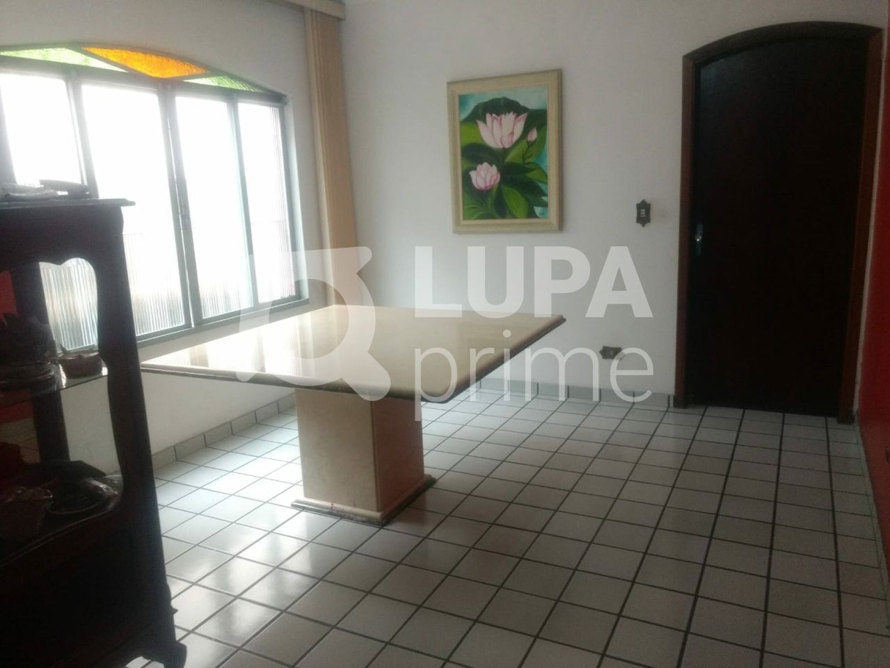 sobrado-venda-sao-paulo-vila-gustavo-4dormitorios-1suite-7vagas-250m2-LS31971