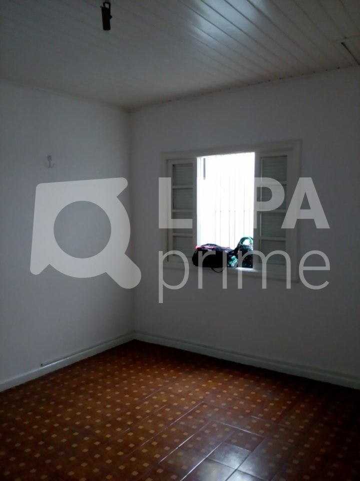 casa-terrea-venda-sao-paulo-vila-gustavo-2dormitorios-2vagas-98m2-LS31989