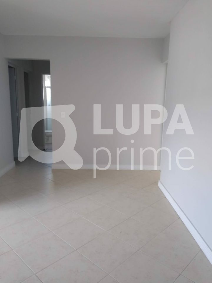 apartamento-venda-sao-paulo-vila-santos-3dormitorios-1vaga-67m2-LS32055