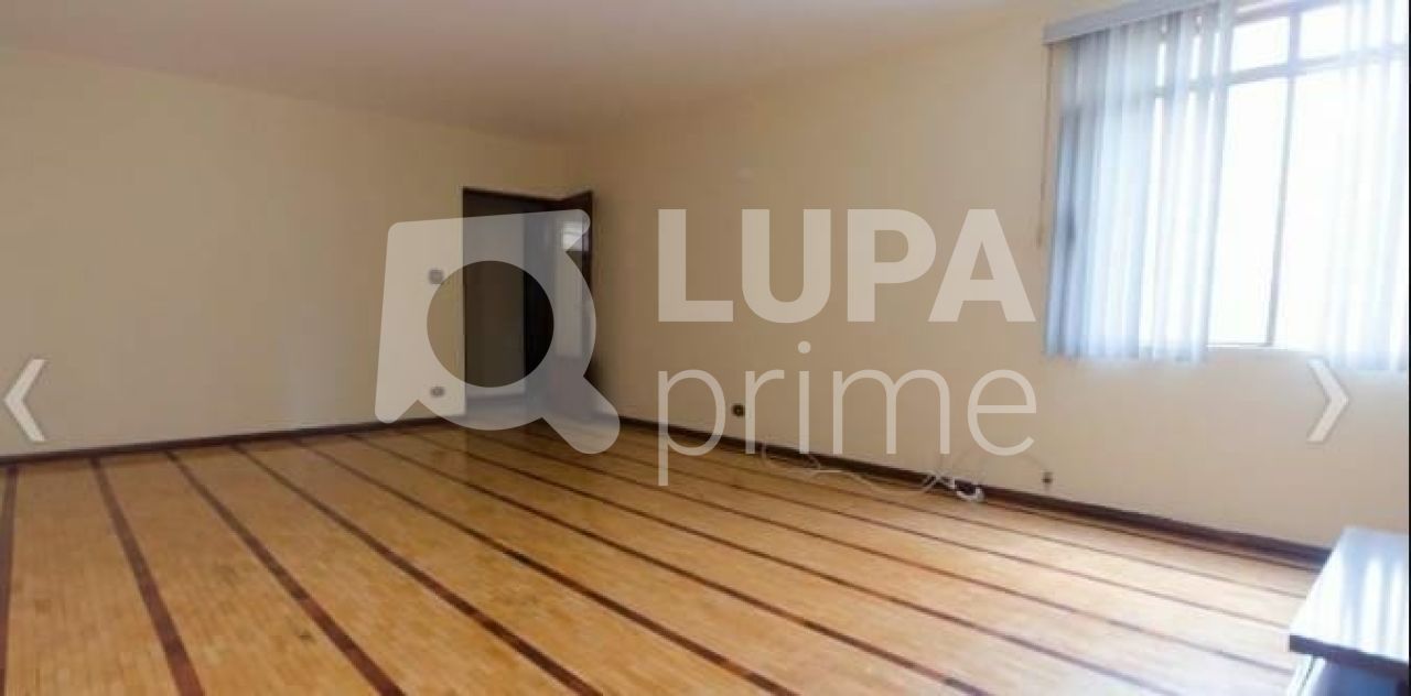apartamento-venda-sao-paulo-santana-3dormitorios-1suite-147m2-LS32070