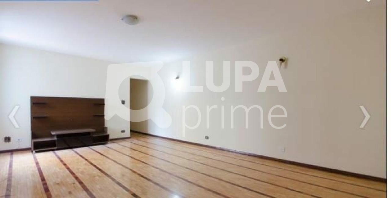 apartamento-venda-sao-paulo-santana-3dormitorios-1suite-147m2-LS32070