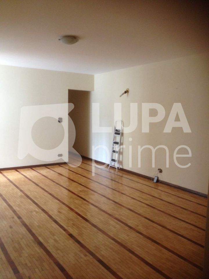 apartamento-venda-sao-paulo-santana-3dormitorios-1suite-147m2-LS32070
