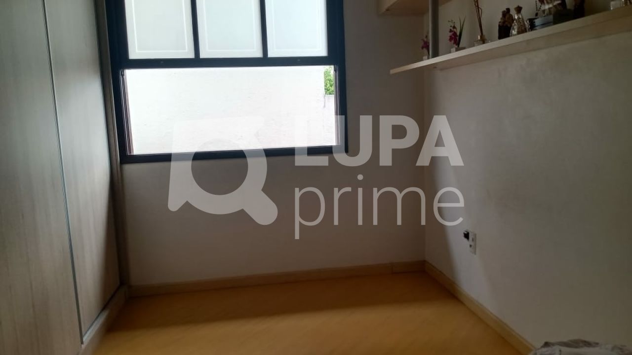 condominio-venda-sao-paulo-vila-nova-mazzei-2dormitorios-1vaga-78m2-LS32077