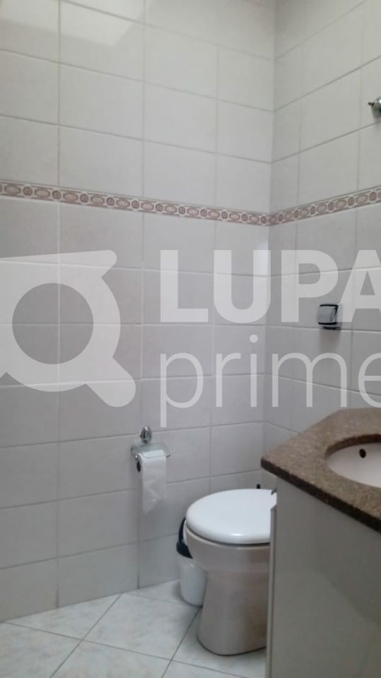 condominio-venda-sao-paulo-vila-nova-mazzei-2dormitorios-1vaga-78m2-LS32077