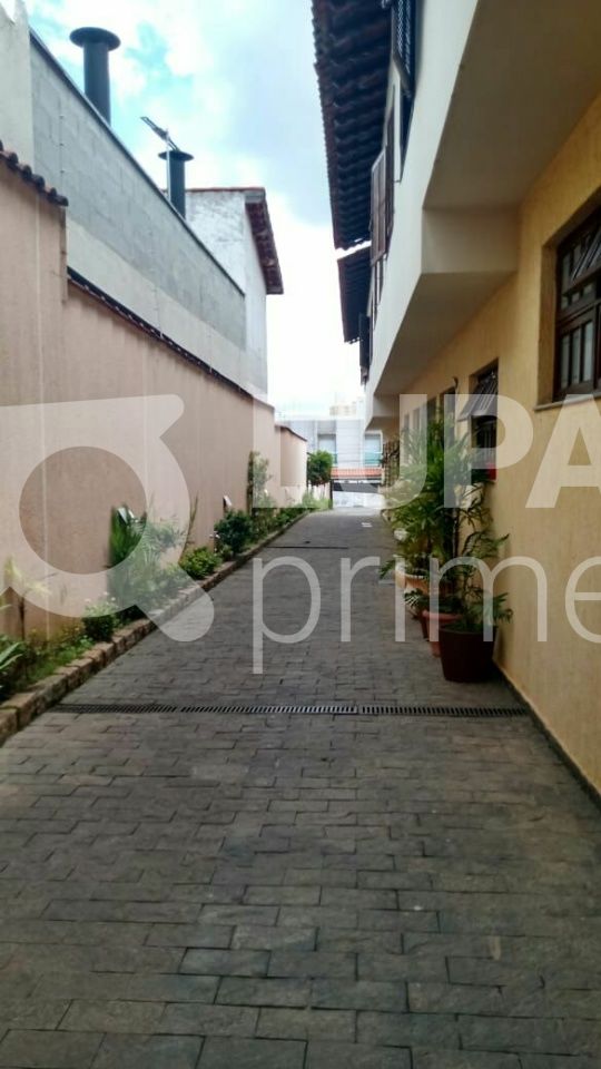 condominio-venda-sao-paulo-vila-nova-mazzei-2dormitorios-1vaga-78m2-LS32077