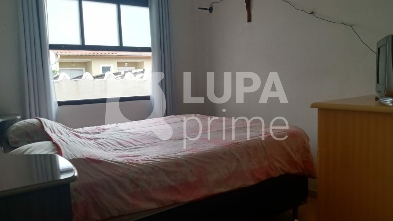 condominio-venda-sao-paulo-vila-nova-mazzei-2dormitorios-1vaga-78m2-LS32077