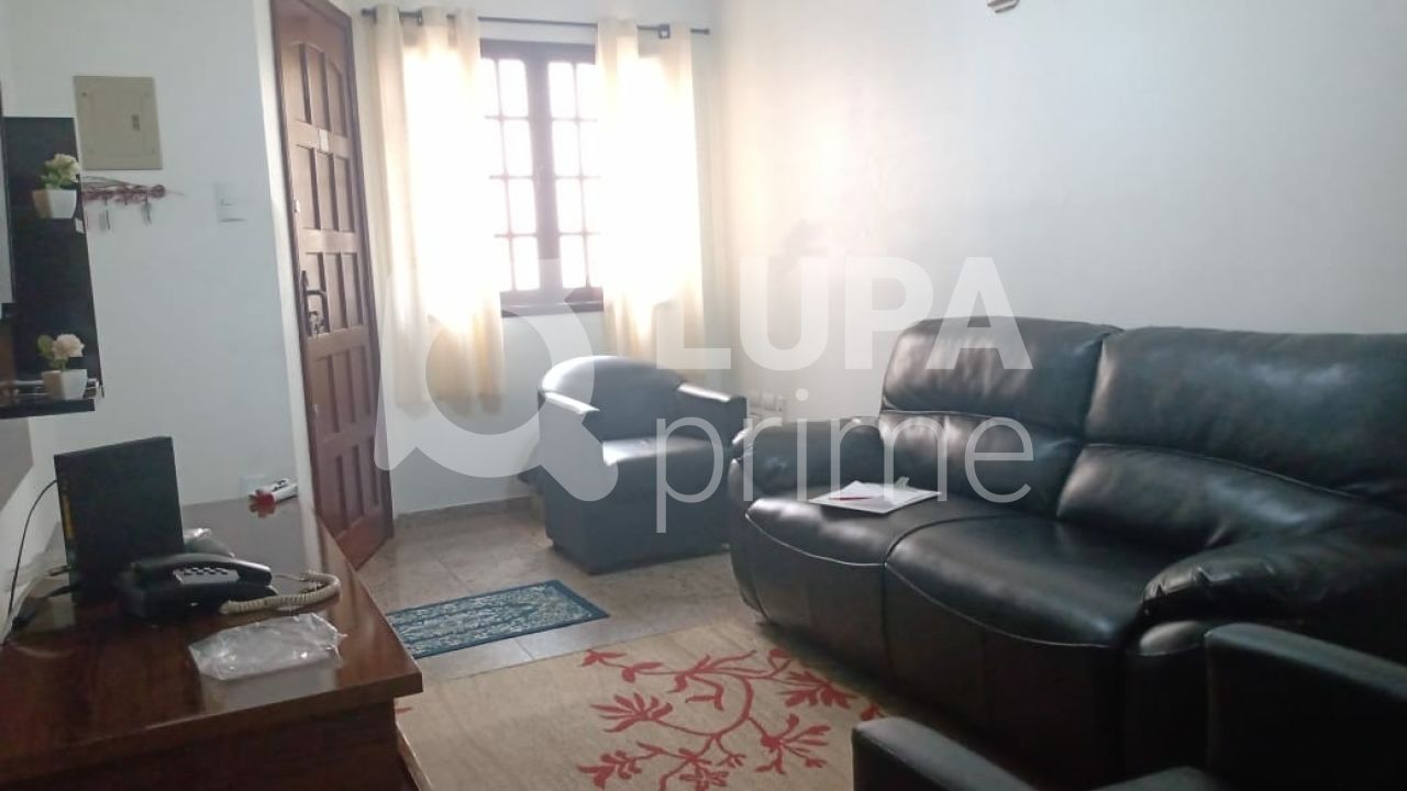 condominio-venda-sao-paulo-vila-nova-mazzei-2dormitorios-1vaga-78m2-LS32077