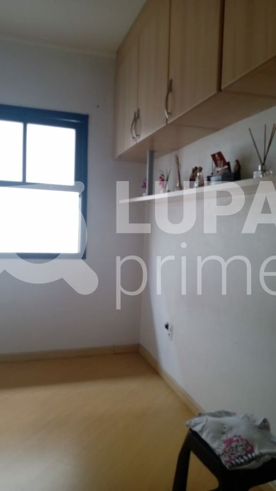 condominio-venda-sao-paulo-vila-nova-mazzei-2dormitorios-1vaga-78m2-LS32077