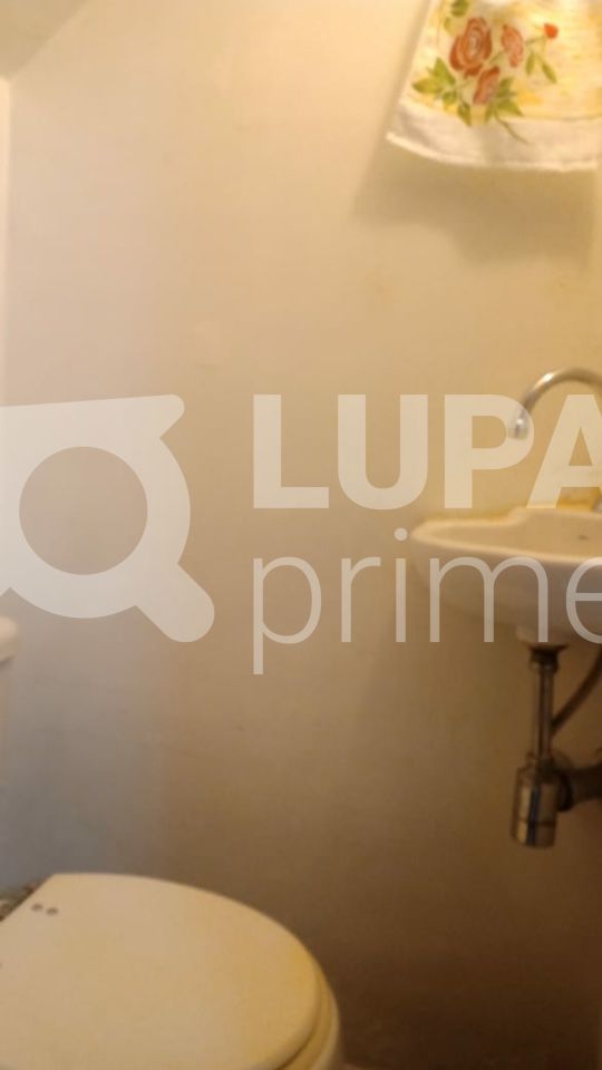 condominio-venda-sao-paulo-vila-nova-mazzei-2dormitorios-1vaga-78m2-LS32077