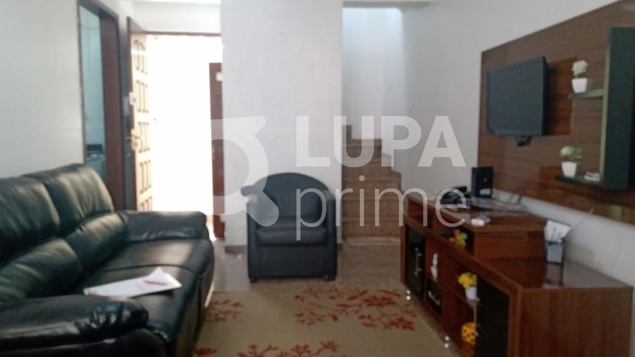 condominio-venda-sao-paulo-vila-nova-mazzei-2dormitorios-1vaga-78m2-LS32077