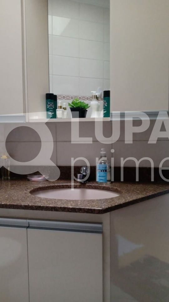 condominio-venda-sao-paulo-vila-nova-mazzei-2dormitorios-1vaga-78m2-LS32077