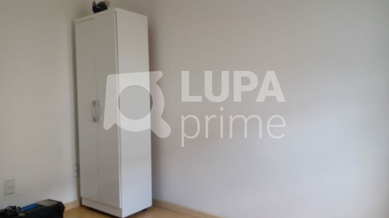 condominio-venda-sao-paulo-vila-nova-mazzei-2dormitorios-1vaga-78m2-LS32077