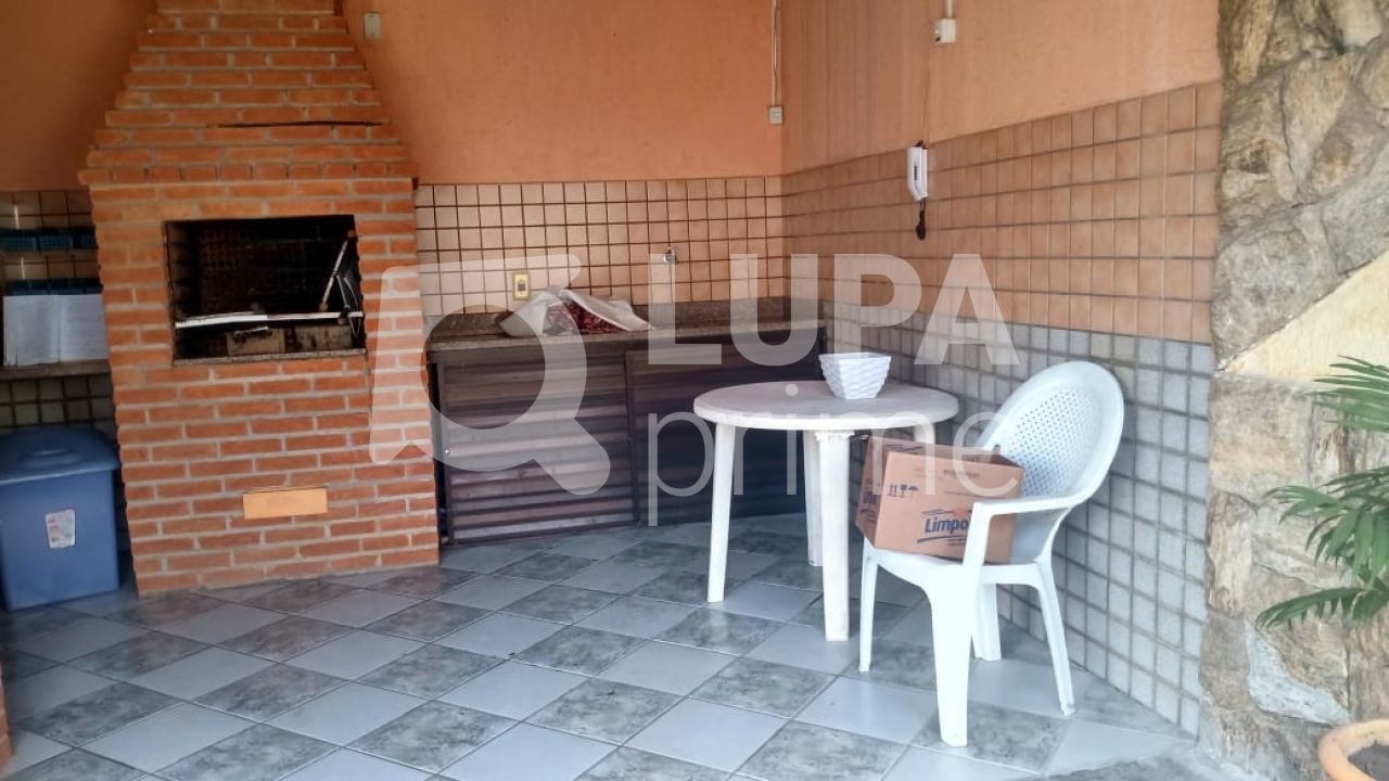 condominio-venda-sao-paulo-vila-nova-mazzei-2dormitorios-1vaga-78m2-LS32077