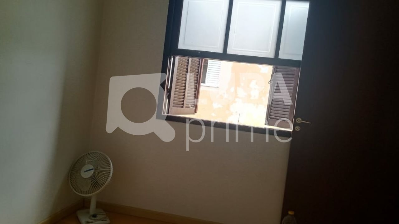 condominio-venda-sao-paulo-vila-nova-mazzei-2dormitorios-1vaga-78m2-LS32077