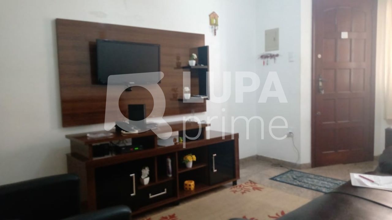 condominio-venda-sao-paulo-vila-nova-mazzei-2dormitorios-1vaga-78m2-LS32077