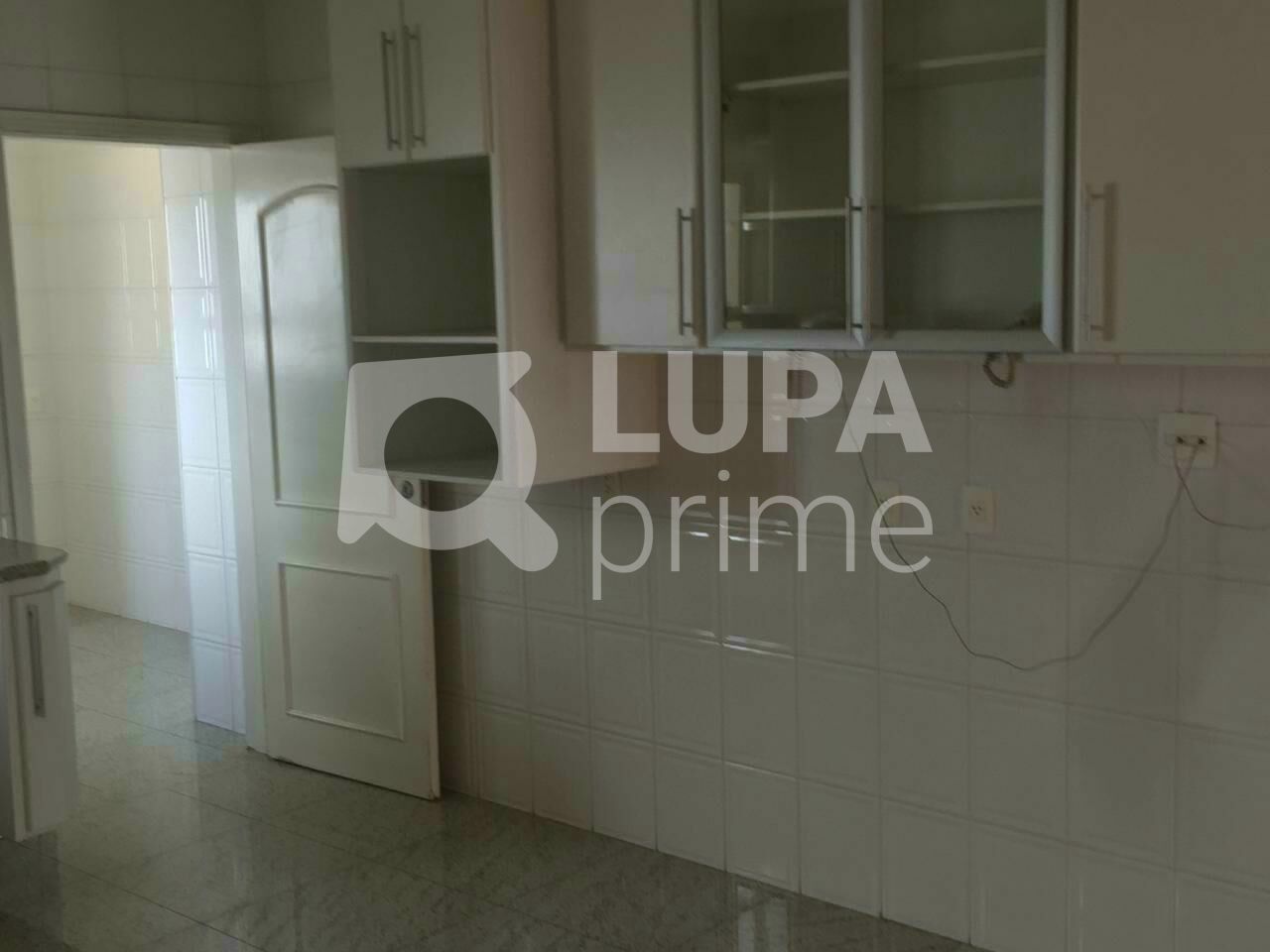 cobertura-venda-sao-paulo-tatuape-torre-madrid-4dormitorios-4suites-5vagas-350m2-LS32082