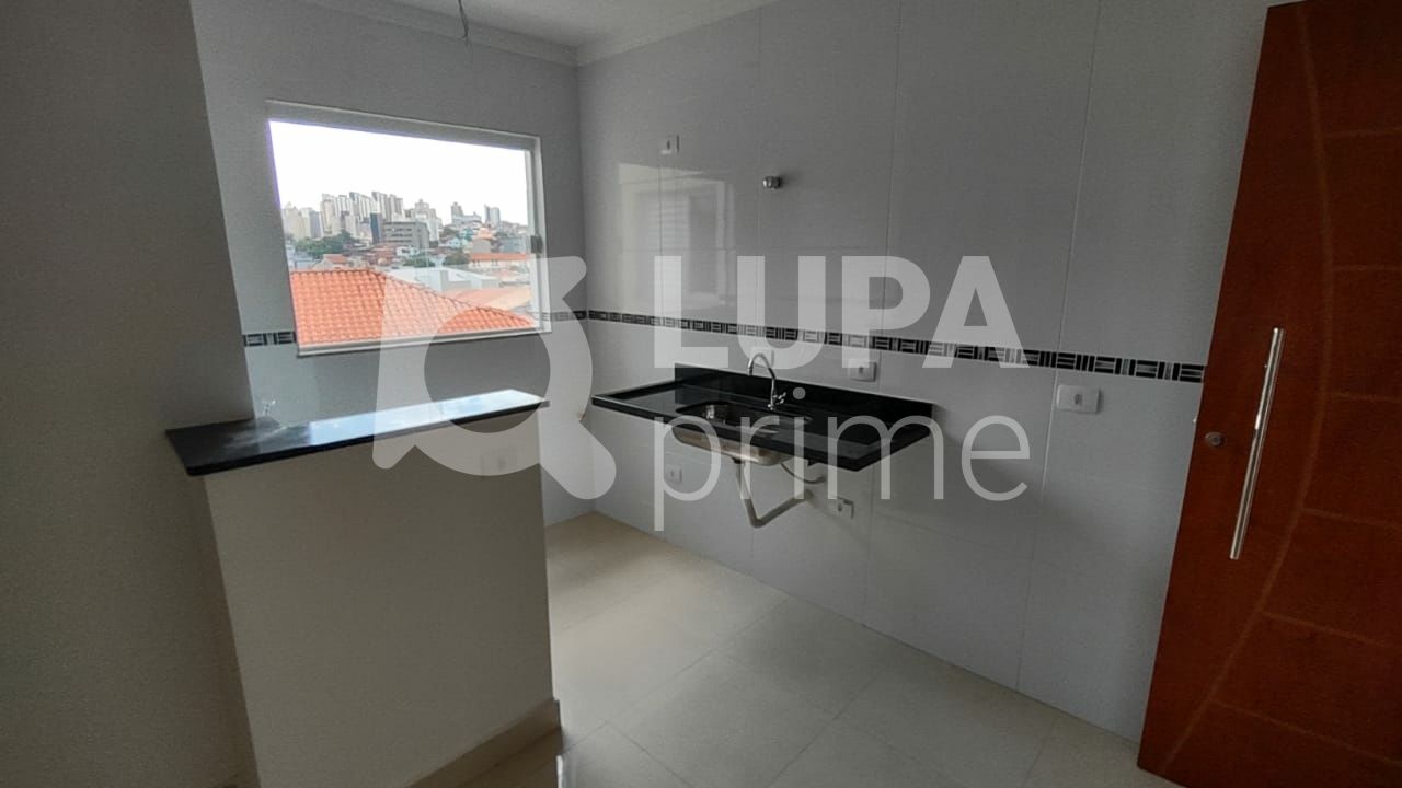condominio-venda-sao-paulo-parada-inglesa-2dormitorios-42m2-LS32092