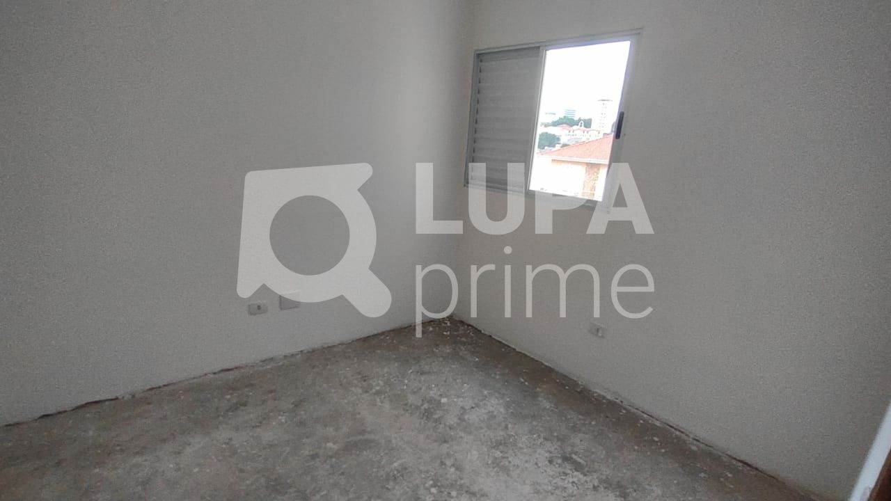 condominio-venda-sao-paulo-parada-inglesa-2dormitorios-42m2-LS32092