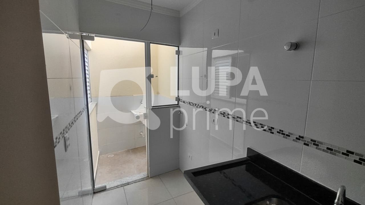 condominio-venda-sao-paulo-parada-inglesa-2dormitorios-42m2-LS32092