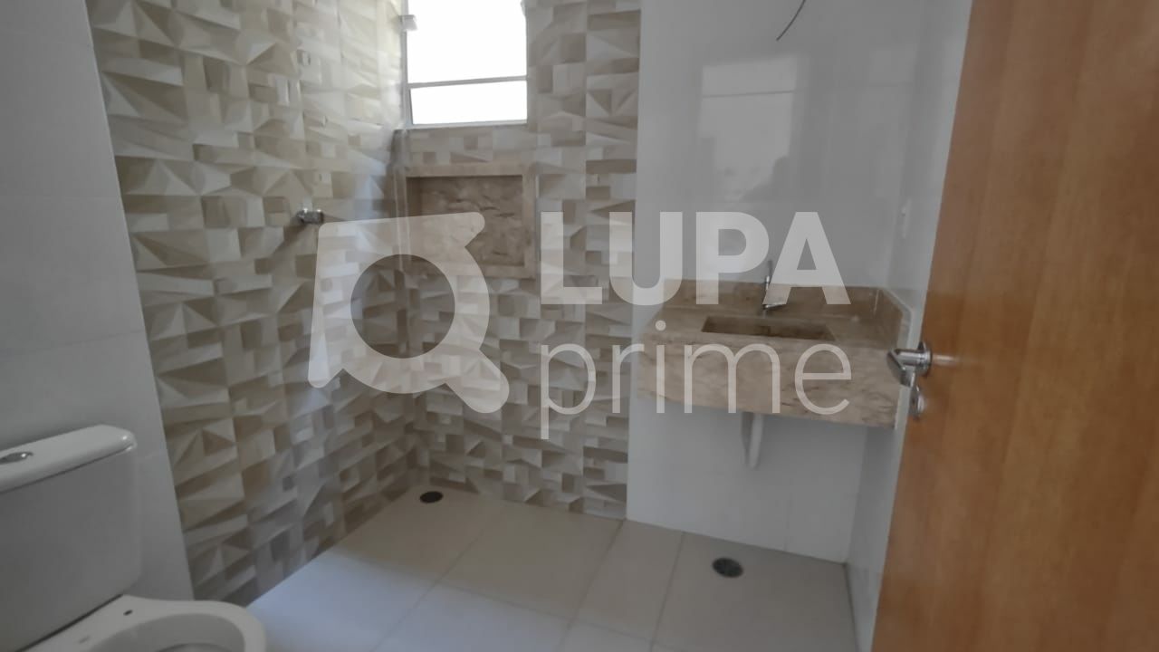 condominio-venda-sao-paulo-parada-inglesa-2dormitorios-42m2-LS32092