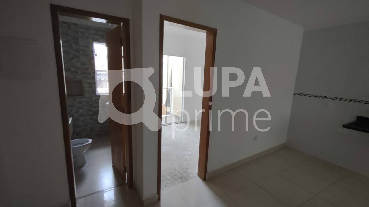condominio-venda-sao-paulo-parada-inglesa-2dormitorios-42m2-LS32092
