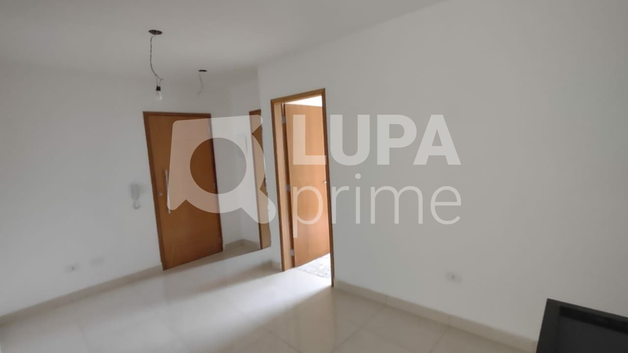 condominio-venda-sao-paulo-parada-inglesa-2dormitorios-42m2-LS32092