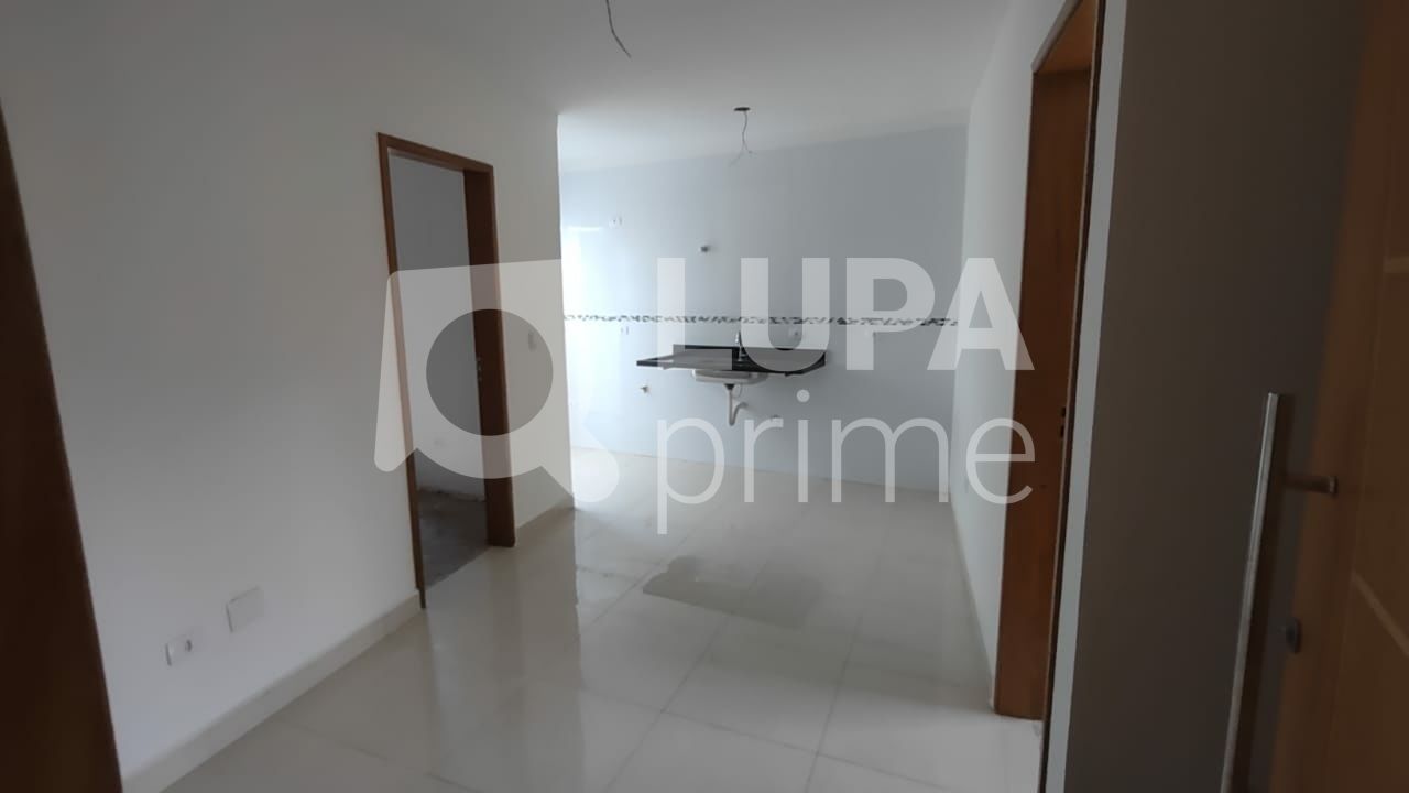 condominio-venda-sao-paulo-parada-inglesa-2dormitorios-42m2-LS32092