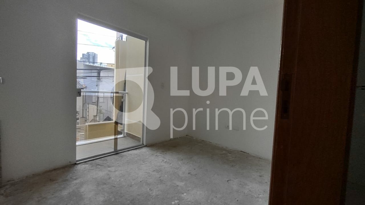 condominio-venda-sao-paulo-parada-inglesa-2dormitorios-42m2-LS32092