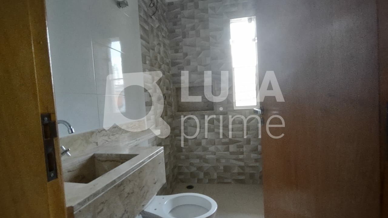 condominio-venda-sao-paulo-parada-inglesa-2dormitorios-42m2-LS32092