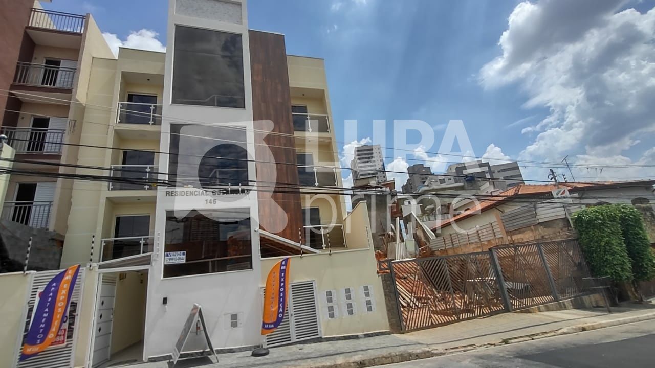 condominio-venda-sao-paulo-parada-inglesa-2dormitorios-42m2-LS32094