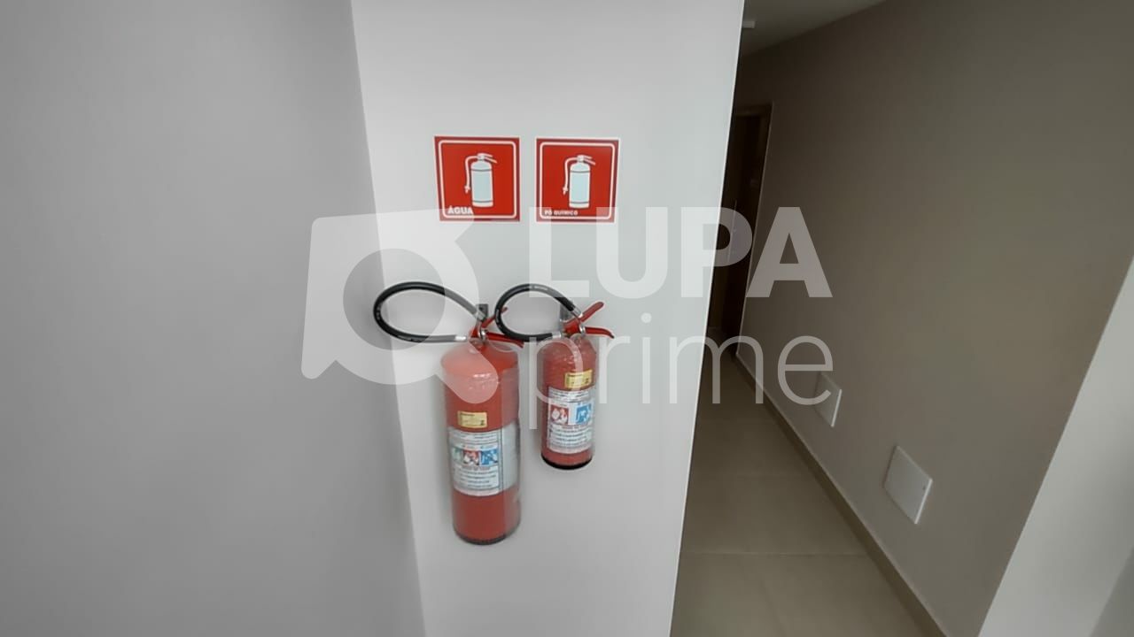 condominio-venda-sao-paulo-parada-inglesa-2dormitorios-42m2-LS32094