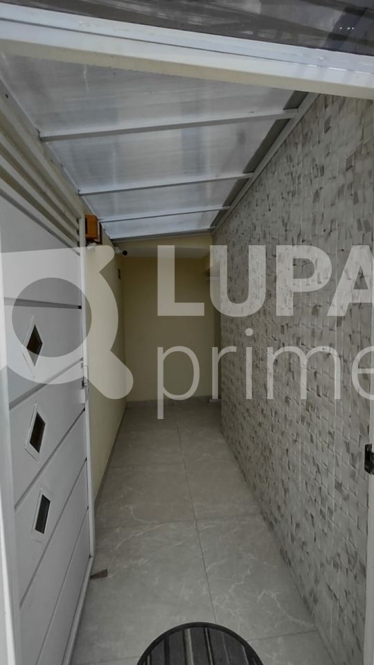 condominio-venda-sao-paulo-parada-inglesa-2dormitorios-42m2-LS32094