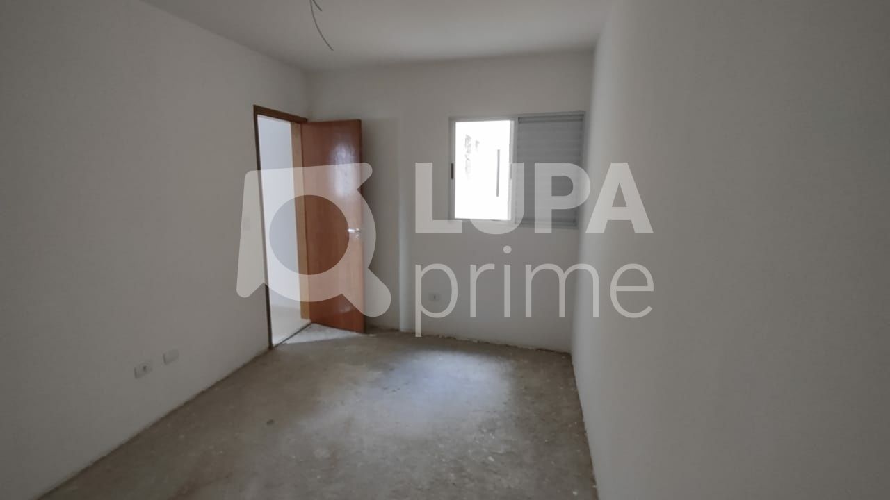 condominio-venda-sao-paulo-parada-inglesa-2dormitorios-42m2-LS32094