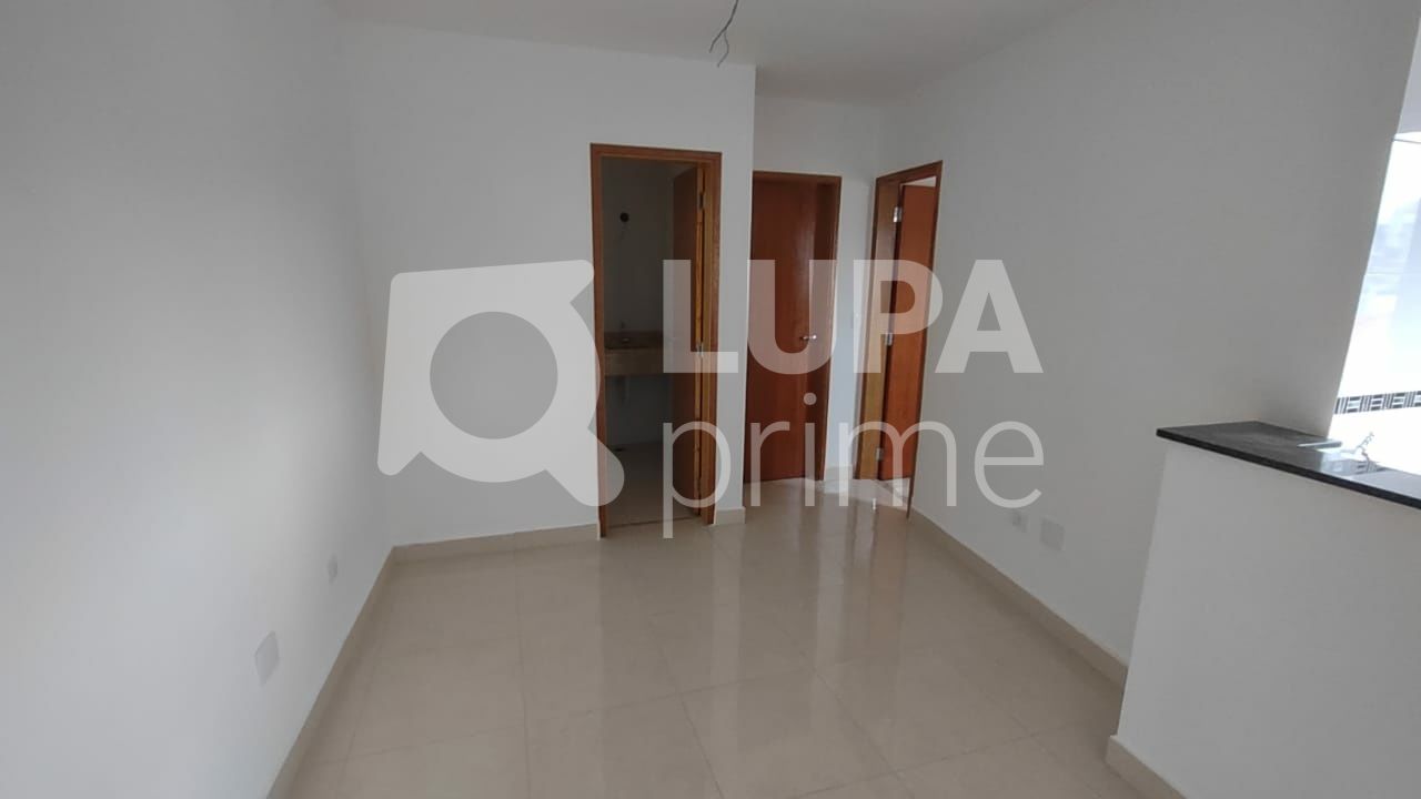 condominio-venda-sao-paulo-parada-inglesa-2dormitorios-42m2-LS32094