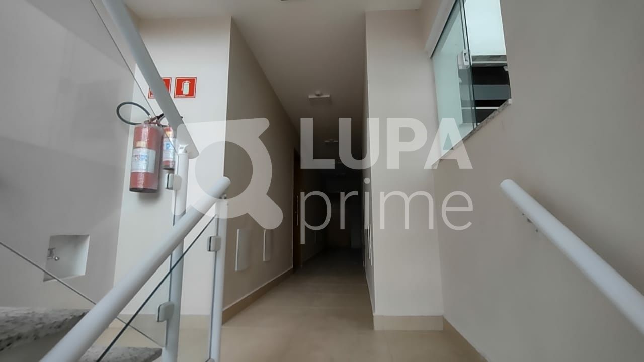 condominio-venda-sao-paulo-parada-inglesa-2dormitorios-42m2-LS32094