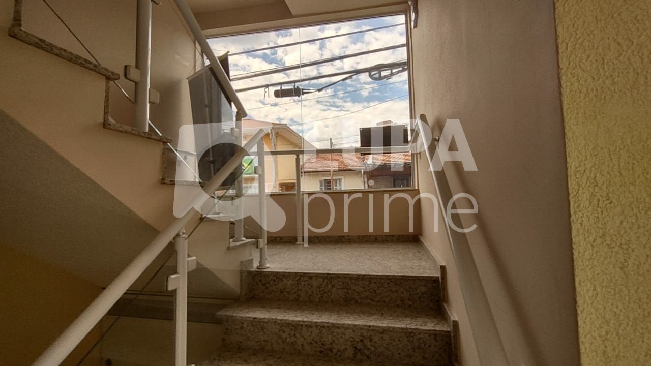 condominio-venda-sao-paulo-parada-inglesa-2dormitorios-42m2-LS32094