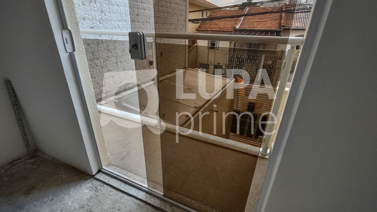 condominio-venda-sao-paulo-parada-inglesa-2dormitorios-42m2-LS32094