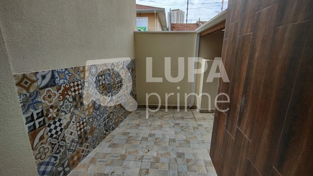 condominio-venda-sao-paulo-parada-inglesa-2dormitorios-42m2-LS32094