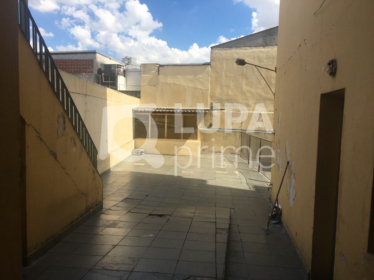sobrado-venda-sao-paulo-vila-gustavo-4dormitorios-3vagas-300m2-LS32119