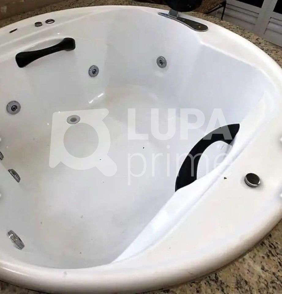 condominio-venda-sao-paulo-vila-pedra-branca-3dormitorios-1suite-2vagas-169m2-LS32170