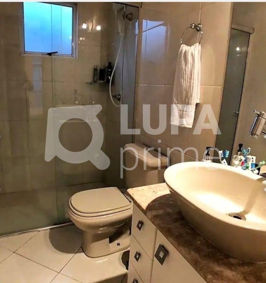 condominio-venda-sao-paulo-vila-pedra-branca-3dormitorios-1suite-2vagas-169m2-LS32170