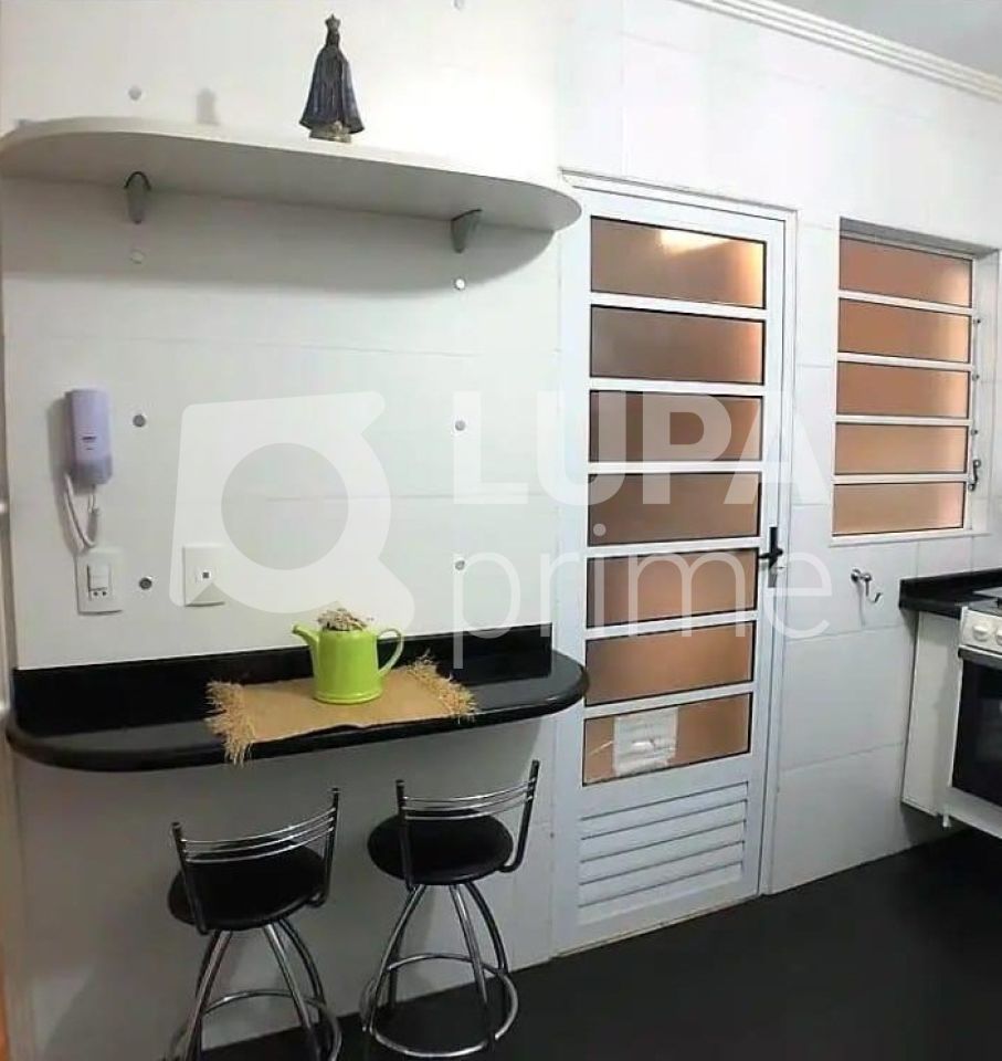 condominio-venda-sao-paulo-vila-pedra-branca-3dormitorios-1suite-2vagas-169m2-LS32170