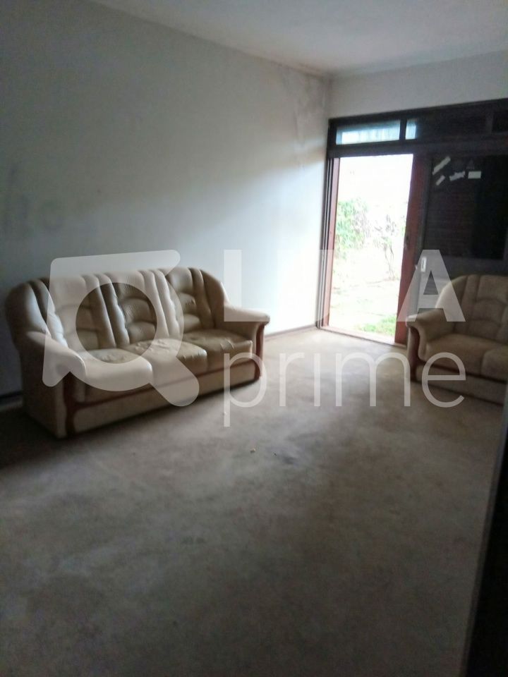 casa-terrea-venda-sao-paulo-tremembe-6dormitorios-1suite-15vagas-440m2-LS32171